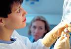 Secondary cancers: When treatment increases the risk of disease Secondary cancers: When treatment increases the risk of disease