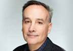 Easing patients' transition to survivorship Easing patients' transition to survivorship