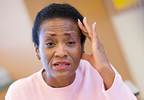 Existing treatment may stop tamoxifen-induced fog Existing treatment may stop tamoxifen-induced fog