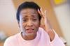 Existing treatment may stop tamoxifen-induced fog Existing treatment may stop tamoxifen-induced fog