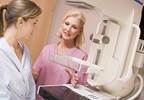 Nonadherence to Posttreatment Imaging Follow-up Common Among Breast Cancer Survivors Nonadherence to Posttreatment Imaging Follow-up Common Among Breast Cancer Survivors