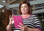 Postoperative Outcomes Similar With Mobile App Follow-up for Ambulatory Breast Reconstruction Postoperative Outcomes Similar With Mobile App Follow-up for Ambulatory Breast Reconstruction