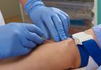Infusion times for rituximab Infusion times for rituximab