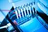 Addressing the psychological impact of BRCA testing Addressing the psychological impact of BRCA testing