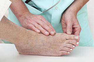 5 things I now know about melanoma 5 things I now know about melanoma