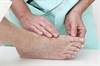 5 things I now know about melanoma 5 things I now know about melanoma