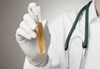 Cancer patients using cocaine Cancer patients using cocaine