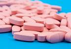 Paroxetine and chemoprevention drugs Paroxetine and chemoprevention drugs