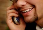 Cell Phones and Cancer Risk (Fact Sheet) Cell Phones and Cancer Risk (Fact Sheet)