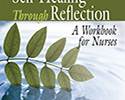 Self-Healing Through Reflection Self-Healing Through Reflection
