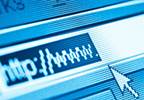 Web Application Improves Follow-up in Patients With Advanced Lung Cancer Web Application Improves Follow-up in Patients With Advanced Lung Cancer