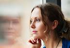Survivorship program helps patients embrace life after treatment ends Survivorship program helps patients embrace life after treatment ends