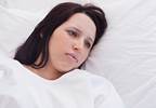 Special precautions when using methadone for pain Special precautions when using methadone for pain