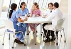 What I did not say: Patient communication challenges What I did not say: Patient communication challenges