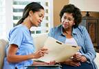 Effect of Patient Navigation on Satisfaction With Cancer-Related Care Effect of Patient Navigation on Satisfaction With Cancer-Related Care