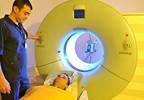 Annual Follow-up With Low-Dose CT Is Sufficient for Some Lung Nodules Annual Follow-up With Low-Dose CT Is Sufficient for Some Lung Nodules