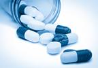 Young Cancer Survivors More Often Have Cost-Related Nonadherence Young Cancer Survivors More Often Have Cost-Related Nonadherence