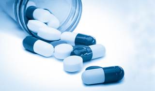 Eribulin effective for earlier treatment of metastatic breast cancer Eribulin effective for earlier treatment of metastatic breast cancer