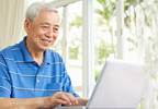 Patients with head and neck cancer indicate unmet psychological needs Patients with head and neck cancer indicate unmet psychological needs