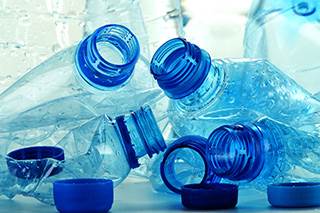 Early BPA exposure may increase later prostate cancer risk Early BPA exposure may increase later prostate cancer risk