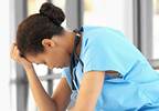 Forum Facilitates Caregiver Discussion of Emotional Issues in Patient Care Forum Facilitates Caregiver Discussion of Emotional Issues in Patient Care