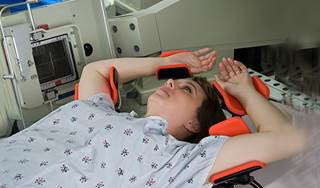 Early Noninvasive Ventilation May Not Be Better for Patients With Acute Respiratory Failure Early Noninvasive Ventilation May Not Be Better for Patients With Acute Respiratory Failure