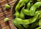 Compound in Teas, Peas, Soybeans May Increases Prostate Cancer Risk Compound in Teas, Peas, Soybeans May Increases Prostate Cancer Risk