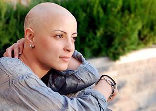 Negative patient expectations are associated with an increased risk of adverse events in patients with breast cancer undergoing endocrine therapy. Negative patient expectations are associated with an increased risk of adverse events in patients with breast cancer undergoing endocrine therapy.