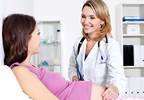 Study shows pregnancy is possible for many female childhood cancer survivors Study shows pregnancy is possible for many female childhood cancer survivors