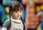 Using methotrexate in children Using methotrexate in children