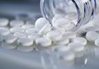 NHS, HPFS Show Regular Aspirin Use Reduced Hepatocellular Carcinoma Risk NHS, HPFS Show Regular Aspirin Use Reduced Hepatocellular Carcinoma Risk