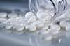 NHS, HPFS Show Regular Aspirin Use Reduced Hepatocellular Carcinoma Risk NHS, HPFS Show Regular Aspirin Use Reduced Hepatocellular Carcinoma Risk