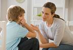 Disclosing a diagnosis to children: Tell or not tell? Disclosing a diagnosis to children: Tell or not tell?