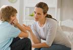 Survivors of pediatric retinoblastoma have few cognitive and social problems during adulthood Survivors of pediatric retinoblastoma have few cognitive and social problems during adulthood