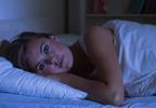 Cervical Cancer Survivors Prone to Long-Term Fatigue, Insomnia Cervical Cancer Survivors Prone to Long-Term Fatigue, Insomnia