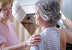 Adding carboplatin to chemotherapy is promising for triple-negative breast cancer Adding carboplatin to chemotherapy is promising for triple-negative breast cancer