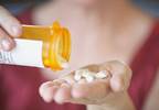 High Rates of Persistent Opioid Use 6 Months After RT for Cervical Cancer High Rates of Persistent Opioid Use 6 Months After RT for Cervical Cancer