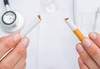 Cancer deaths continue to decline Cancer deaths continue to decline