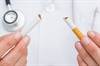 Cancer deaths continue to decline Cancer deaths continue to decline