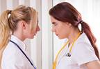 The Bully Problem: Applying 'Do No Harm' to Colleagues and Coworkers The Bully Problem: Applying 'Do No Harm' to Colleagues and Coworkers