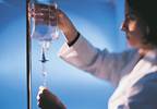 Vaccine for Cervical Cancer Could Extend Survival in Relapsed Disease Vaccine for Cervical Cancer Could Extend Survival in Relapsed Disease