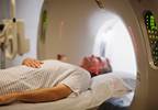 Multiparametric MRI accurately detects prostate cancer Multiparametric MRI accurately detects prostate cancer