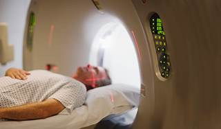 Regional infrastructure tied to inappropriate breast, prostate cancer imaging Regional infrastructure tied to inappropriate breast, prostate cancer imaging