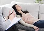 Hypnosis decreases fatigue in breast cancer patients Hypnosis decreases fatigue in breast cancer patients