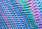 CRISPR Illustrates Progression of Normal Blood Cells to Leukemia, Precursor Diseases CRISPR Illustrates Progression of Normal Blood Cells to Leukemia, Precursor Diseases