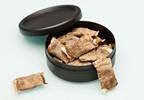 Smokeless Tobacco and Cancer (Fact Sheet) Smokeless Tobacco and Cancer (Fact Sheet)