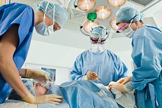 Preventive ovary removal for BRCA carriers reduces mortality and cancer risks Preventive ovary removal for BRCA carriers reduces mortality and cancer risks