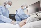 Engaging Staff in Nurse Orientation Programs May Be Essential to Satisfaction, Retention Engaging Staff in Nurse Orientation Programs May Be Essential to Satisfaction, Retention