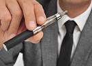 E-cigarette opinions E-cigarette opinions