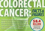 Colorectal Cancer: Facts and Figures (Infographic) Colorectal Cancer: Facts and Figures (Infographic)